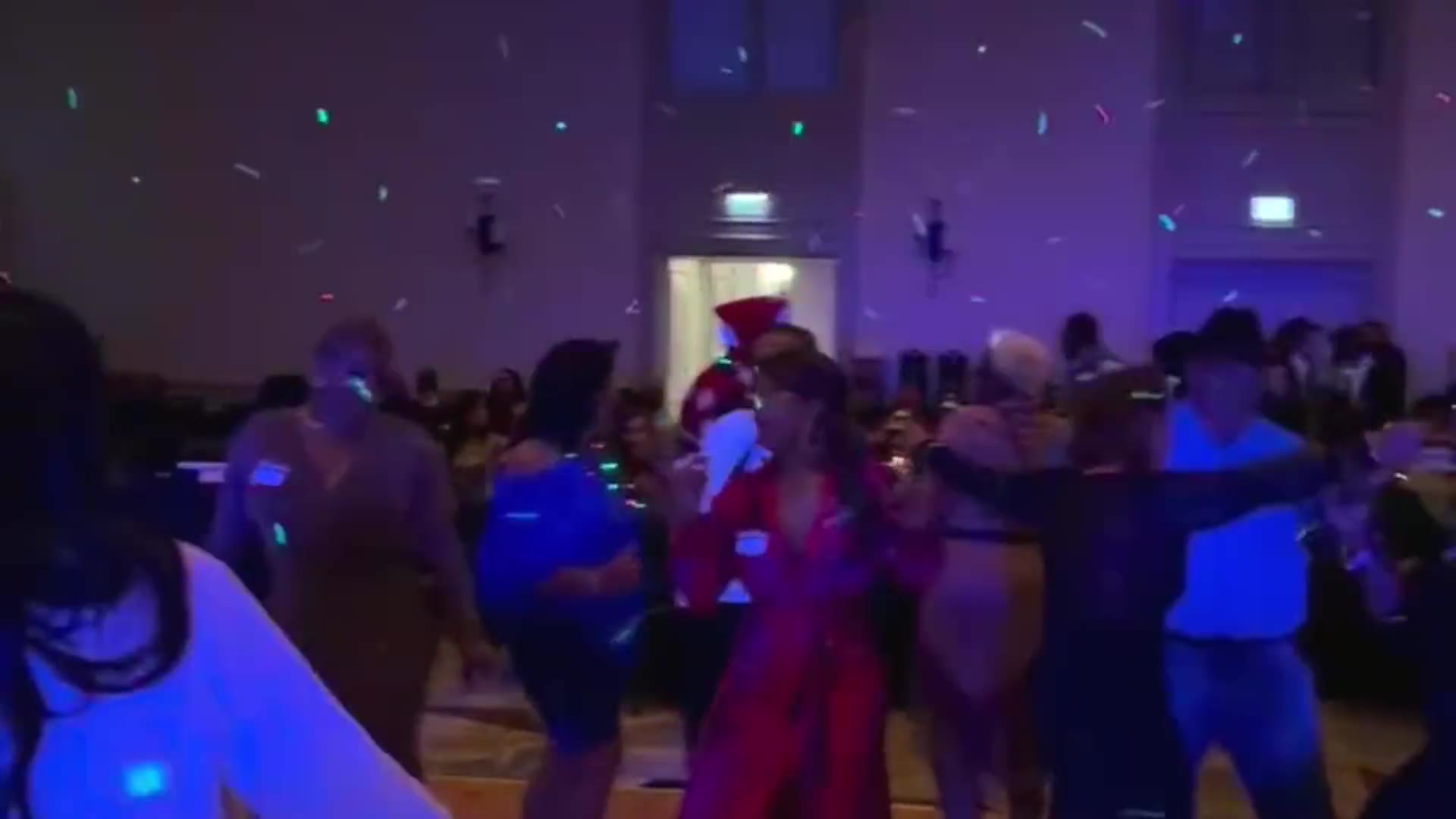 Weddings